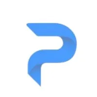 Prograa Technologies Pvt. Ltd Prograa Technologies Pvt. Ltd