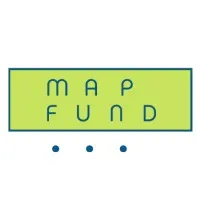 MAP Fund