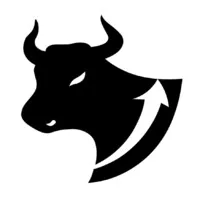 Investment & Trading at Purdue