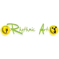 Rhythmic Art