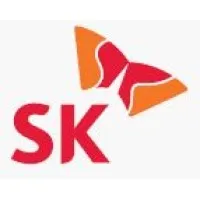 SK functional polymer (SKFP) SK functional polymer (SKFP)