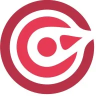 Razaki Technology