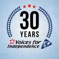 Voices For Independence