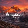 Amplifier Technologies