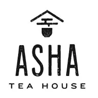 Asha Tea House