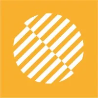 Pullman Resort Al Marjan Island