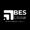 TBES Global Pvt. Ltd. TBES Global Pvt. Ltd.