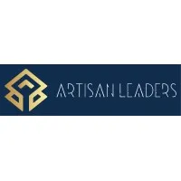 Artisan Leaders, LLC