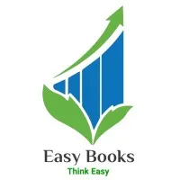 EasyBooks Iraq Ltd