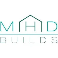 MHD Builds