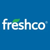 Freshco Food Service