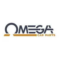 Omega Car Parts Trading DWC-LLC