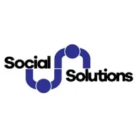 Social Solutions LLC