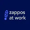 Zappos at Work