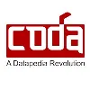 Coda Technology Solutions Pvt Ltd