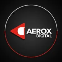 Aerox Digital