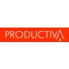Productiva IT Solutions Private Limited Productiva IT Solutions Private Limited