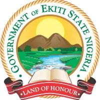 Government of Ekiti State, Nigeria
