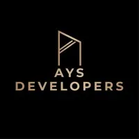 AYS Developers