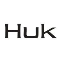 Huk