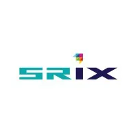 SRiX -SR Innovation Exchange SRiX -SR Innovation Exchange