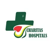 Charitas Hospital Klepu