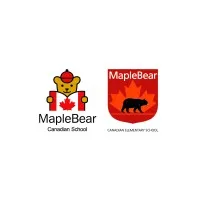 Maple Bear Pacaembu Maple Bear Pacaembu