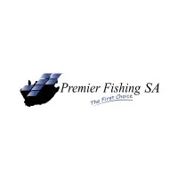 Premier Fishing SA