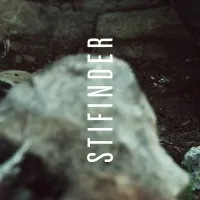 Stifinder
