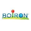 Boiron France Boiron France