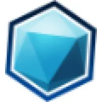 Maverick Games