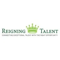 Reigning Talent LLC