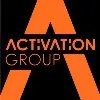 ACTiVATiON Group ACTiVATiON Group