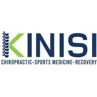 Kinisi Chiropractic