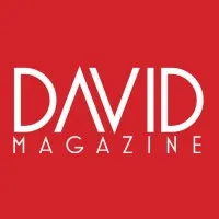 David Magazine David Magazine