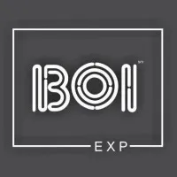 BOI EXP