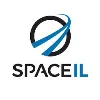 SpaceIL
