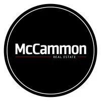 McCammon Real Estate McCammon Real Estate