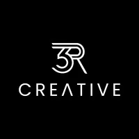 3R Creative