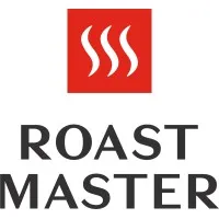 Roast Master USA