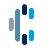 Cordiant Capital Cordiant Capital