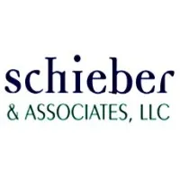 Schieber & Associates, LLC Schieber & Associates, LLC