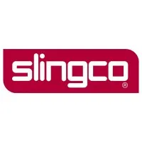 SLINGCO AMERICA, INC.