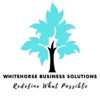 WhiteHorse Business Solutions