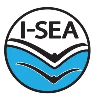 I-SEA SUNGLASSES