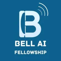 Bell AI Fellowship Bell AI Fellowship