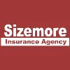 Sizemore Insurance Agency Sizemore Insurance Agency