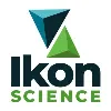 Ikon Science Ikon Science
