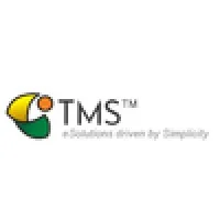 TMS Software Sdn Bhd