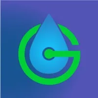 GoRecordz / GoPaani